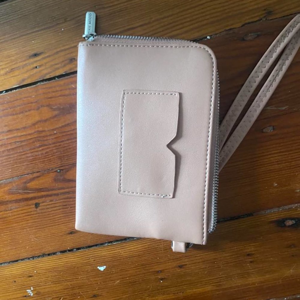 Pixie Mood Wristlet - image 3